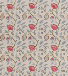 Kelling Fabric by GP & J Baker Antique Kelling Fabric by GP & J Baker Antique