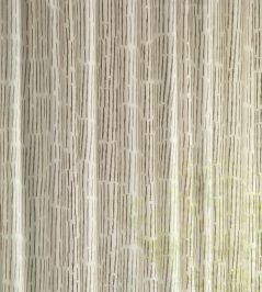 Kelp Hollow Fabric by Sanderson Seaspray & Sand Kelp Hollow Fabric by Sanderson Seaspray & Sand