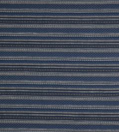 Kelso Fabric by Jane Churchill Navy Kelso Fabric by Jane Churchill Navy