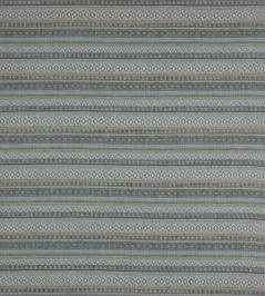 Kelso Fabric by Jane Churchill Pale Blue Kelso Fabric by Jane Churchill Pale Blue