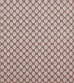 Kemala Fabric by Prestigious Textiles Marsala Kemala Fabric by Prestigious Textiles Marsala