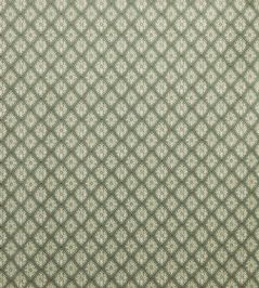 Kemala Fabric by Prestigious Textiles Papaya Kemala Fabric by Prestigious Textiles Papaya