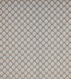 Kemala Fabric by Prestigious Textiles Slate Kemala Fabric by Prestigious Textiles Slate