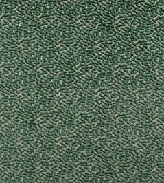 Kemble Fabric by Colefax and Fowler Forest Kemble Fabric by Colefax and Fowler Forest