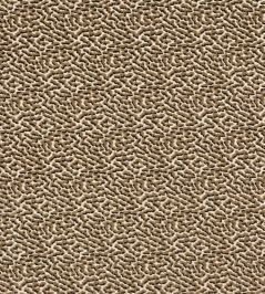 Kemble Fabric by Colefax and Fowler Taupe Kemble Fabric by Colefax and Fowler Taupe