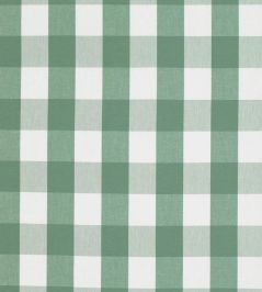 Kemble Fabric by Romo Celadon Kemble Fabric by Romo Celadon