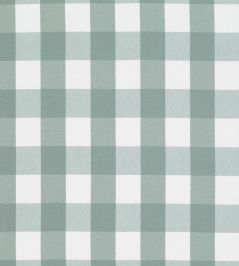 Kemble Fabric by Romo French Blue Kemble Fabric by Romo French Blue
