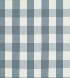 Kemble Fabric by Romo Harbour Grey Kemble Fabric by Romo Harbour Grey
