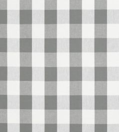 Kemble Fabric by Romo Magnesium Kemble Fabric by Romo Magnesium