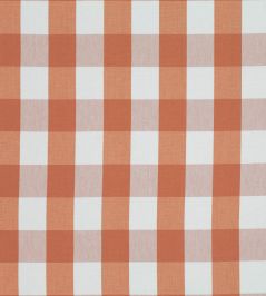 Kemble Fabric by Romo Mango Kemble Fabric by Romo Mango