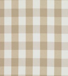 Kemble Fabric by Romo Putty Kemble Fabric by Romo Putty
