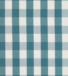 Kemble Fabric by Romo Robin Egg Kemble Fabric by Romo Robin Egg