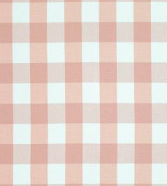 Kemble Fabric by Romo Rose Quartz Kemble Fabric by Romo Rose Quartz