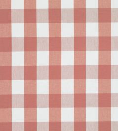 Kemble Fabric by Romo Serandite Kemble Fabric by Romo Serandite