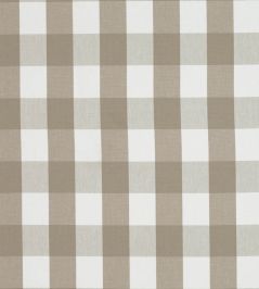 Kemble Fabric by Romo Stucco Kemble Fabric by Romo Stucco