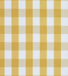 Kemble Fabric by Romo Sunflower Kemble Fabric by Romo Sunflower