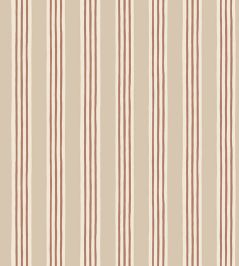Kemble Stripe Wallpaper by Josephine Munsey Hibernnacle, Cromwell Stone and Saltridge Kemble Stripe Wallpaper by Josephine Munsey Hibernnacle, Cromwell Stone and Saltridge