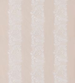 Kempsford Fabric by GP & J Baker Ivory Kempsford Fabric by GP & J Baker Ivory