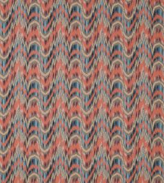 Kempshott Fabric by Zoffany Sunstone Kempshott Fabric by Zoffany Sunstone