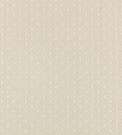 Kempton Fabric by Villa Nova Driftwood Kempton Fabric by Villa Nova Driftwood
