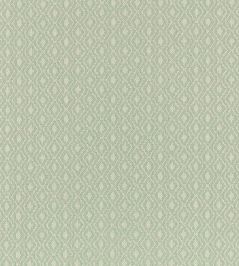 Kempton Fabric by Villa Nova Marjoram Kempton Fabric by Villa Nova Marjoram