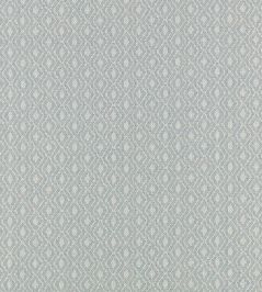 Kempton Fabric by Villa Nova Nordic Kempton Fabric by Villa Nova Nordic