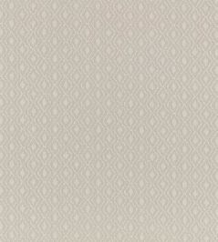 Kempton Fabric by Villa Nova Pigeon Kempton Fabric by Villa Nova Pigeon
