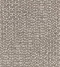 Kempton Fabric by Villa Nova Plume Kempton Fabric by Villa Nova Plume
