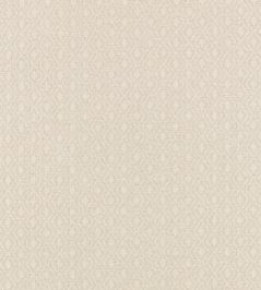 Kempton Fabric by Villa Nova Putty Kempton Fabric by Villa Nova Putty