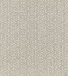 Kempton Fabric by Villa Nova Silt Kempton Fabric by Villa Nova Silt