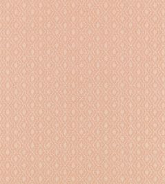 Kempton Fabric by Villa Nova Sundown Kempton Fabric by Villa Nova Sundown
