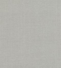 Kendari Fabric by Villa Nova Pigeon Kendari Fabric by Villa Nova Pigeon