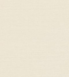 Kendari Fabric by Villa Nova Porcelain Kendari Fabric by Villa Nova Porcelain