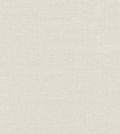 Kendari Fabric by Villa Nova Seal Kendari Fabric by Villa Nova Seal