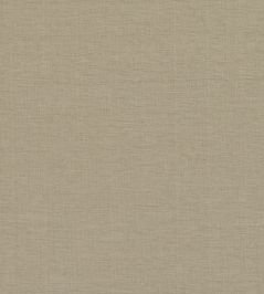 Kendari Fabric by Villa Nova Twine Kendari Fabric by Villa Nova Twine