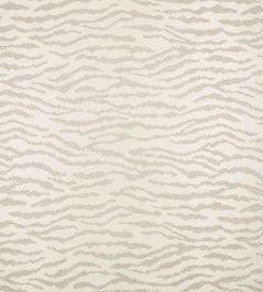 Kendisi Fabric by Black Edition Jicama Kendisi Fabric by Black Edition Jicama