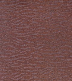 Kendisi Fabric by Black Edition Medjool Kendisi Fabric by Black Edition Medjool