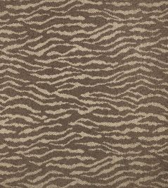 Kendisi Fabric by Black Edition Sepia Kendisi Fabric by Black Edition Sepia