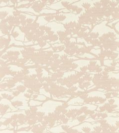 Kengai Wallpaper by Harlequin Blossom/Chalk Kengai Wallpaper by Harlequin Blossom/Chalk