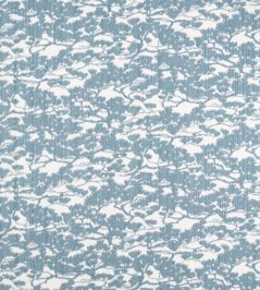 Kengai Fabric by Harlequin Denim Kengai Fabric by Harlequin Denim