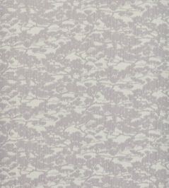 Kengai Fabric by Harlequin Mauve Kengai Fabric by Harlequin Mauve