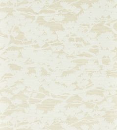 Kengai Wallpaper by Harlequin Pearl/Parchment Kengai Wallpaper by Harlequin Pearl/Parchment