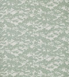 Kengai Fabric by Harlequin Sage Green Kengai Fabric by Harlequin Sage Green