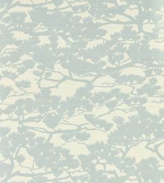 Kengai Wallpaper by Harlequin Sky/Chalk Kengai Wallpaper by Harlequin Sky/Chalk