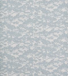 Kengai Fabric by Harlequin Sky Kengai Fabric by Harlequin Sky