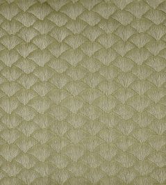 Kenji Fabric by Prestigious Textiles Eden Kenji Fabric by Prestigious Textiles Eden