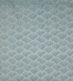 Kenji Fabric by Prestigious Textiles Lake Kenji Fabric by Prestigious Textiles Lake