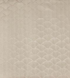 Kenji Fabric by Prestigious Textiles Sand Kenji Fabric by Prestigious Textiles Sand