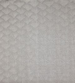Kenji Fabric by Prestigious Textiles Shale Kenji Fabric by Prestigious Textiles Shale