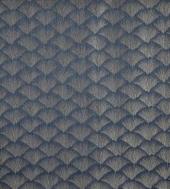 Kenji Fabric by Prestigious Textiles Topaz Kenji Fabric by Prestigious Textiles Topaz